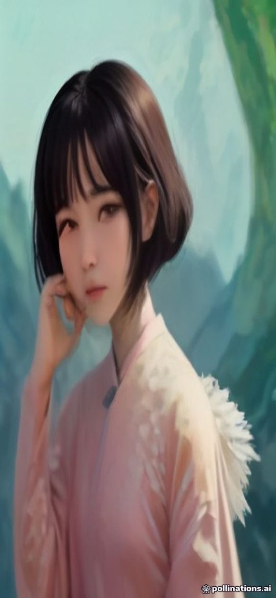 客户端书架首页截图，暖橙色顶栏下方排列着《现在开始，要不要结束挚友关系？ 漫画》的追更卡片与阅读进度条，背景是深棕色渐变，整体氛围安静适合夜间浏览