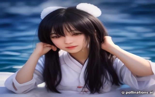 现在开始，要不要结束挚友关系？ 漫画 现在开始，要不要结束挚友关系？漫画风格插图，两位少女在夕阳走廊对视，暖橙色光线洒在校服上，画面充满青春感伤与犹豫氛围