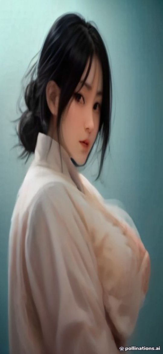 离线缓存管理界面截图，展示已缓存话数、占用空间与批量清理选项，每一条缓存记录都带着下载时间与文件大小